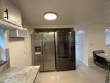7690 Gordon Loop - Photo 8