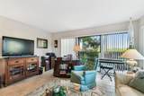 301 Mariner Drive - Photo 10
