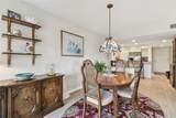 301 Mariner Drive - Photo 11