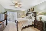 301 Mariner Drive - Photo 12