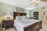 301 Mariner Drive - Photo 13