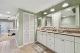 301 Mariner Drive - Photo 14