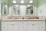 301 Mariner Drive - Photo 15