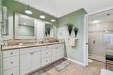 301 Mariner Drive - Photo 16