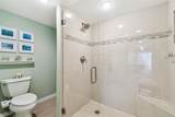 301 Mariner Drive - Photo 17