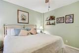 301 Mariner Drive - Photo 18