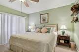 301 Mariner Drive - Photo 19