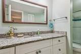 301 Mariner Drive - Photo 20