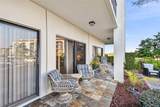 301 Mariner Drive - Photo 22