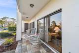 301 Mariner Drive - Photo 23