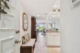 301 Mariner Drive - Photo 3