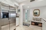 301 Mariner Drive - Photo 6