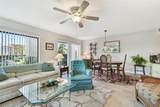 301 Mariner Drive - Photo 9