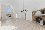 2138 Bayou Drive - Photo 10