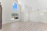 2138 Bayou Drive - Photo 11