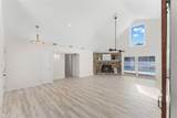 2138 Bayou Drive - Photo 12