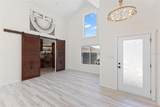 2138 Bayou Drive - Photo 13
