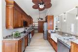 2138 Bayou Drive - Photo 15