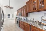 2138 Bayou Drive - Photo 17
