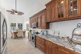 2138 Bayou Drive - Photo 18