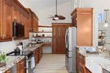 2138 Bayou Drive - Photo 19