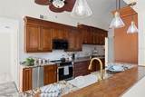2138 Bayou Drive - Photo 20