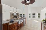2138 Bayou Drive - Photo 21
