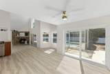 2138 Bayou Drive - Photo 22