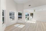 2138 Bayou Drive - Photo 23