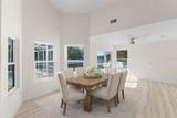 2138 Bayou Drive - Photo 24
