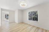 2138 Bayou Drive - Photo 25
