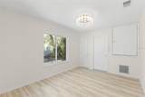 2138 Bayou Drive - Photo 26