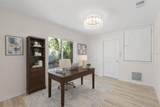 2138 Bayou Drive - Photo 27
