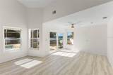 2138 Bayou Drive - Photo 28
