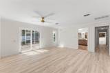 2138 Bayou Drive - Photo 29