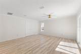 2138 Bayou Drive - Photo 30