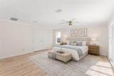 2138 Bayou Drive - Photo 31