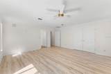 2138 Bayou Drive - Photo 33