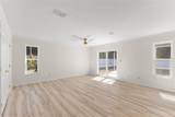 2138 Bayou Drive - Photo 34