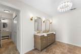 2138 Bayou Drive - Photo 36