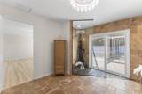 2138 Bayou Drive - Photo 37