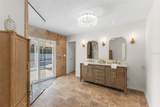 2138 Bayou Drive - Photo 38