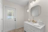 2138 Bayou Drive - Photo 39