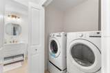 2138 Bayou Drive - Photo 40