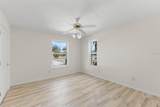 2138 Bayou Drive - Photo 41