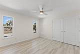 2138 Bayou Drive - Photo 42