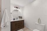 2138 Bayou Drive - Photo 43