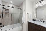 2138 Bayou Drive - Photo 44