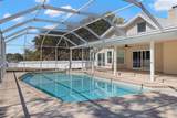 2138 Bayou Drive - Photo 45