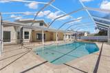 2138 Bayou Drive - Photo 47